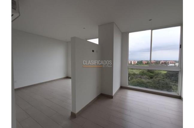 Apartamentos, Alquiler, Pance - $5.000.000