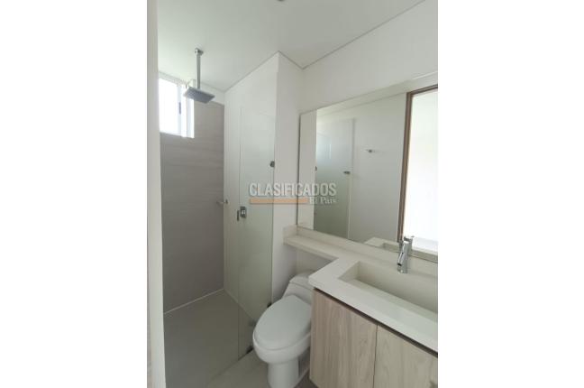 Apartamentos, Alquiler, Pance - $5.000.000