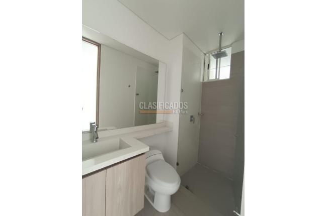 Apartamentos, Alquiler, Pance - $5.000.000