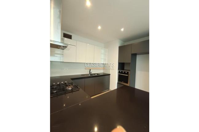 Apartamentos, Alquiler, Pance - $5.000.000