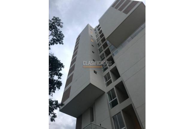 Apartamentos, Alquiler, Pance - $5.000.000