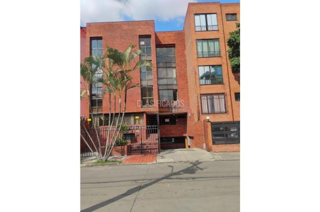 Apartamentos, Alquiler en Prados del Norte