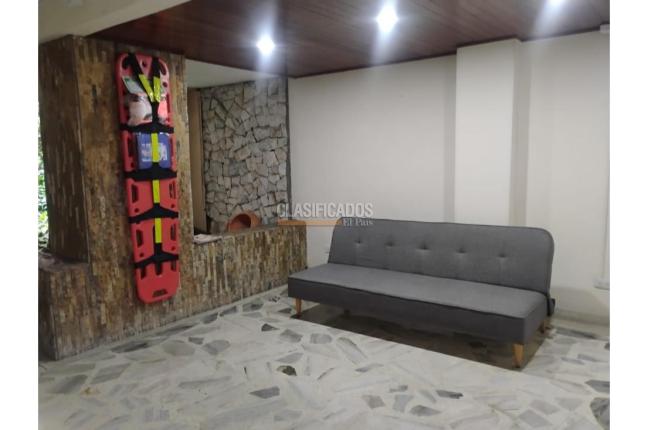 Apartamentos, Alquiler, Prados del Norte - $2.300.000