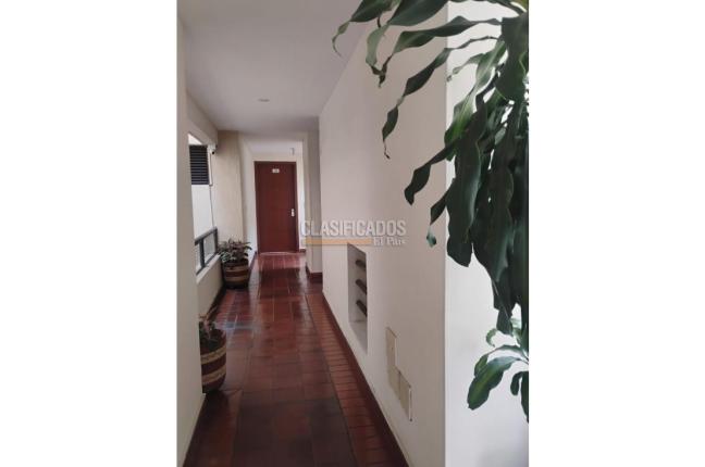 Apartamentos, Alquiler, Prados del Norte - $2.300.000