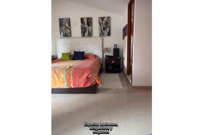 Casas, Venta, Ciudad Jardín - $700.000.000