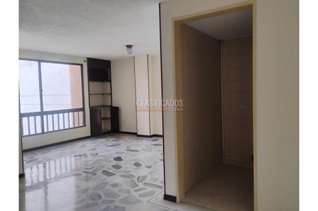 Apartamentos, Alquiler, Prados del Norte - $2.300.000