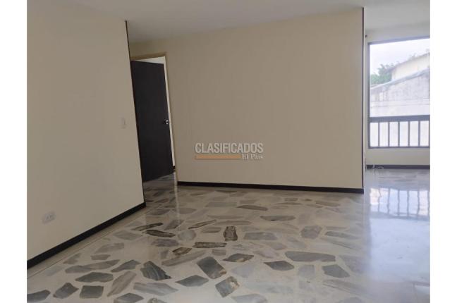 Apartamentos, Alquiler, Prados del Norte - $2.300.000