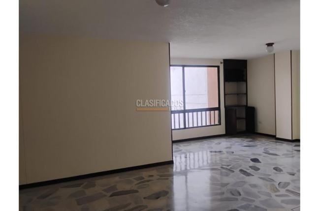 Apartamentos, Alquiler, Prados del Norte - $2.300.000