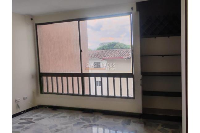 Apartamentos, Alquiler, Prados del Norte - $2.300.000