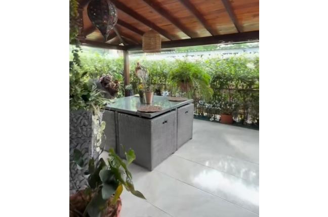 Casas, Venta, Ciudad Jardín - $700.000.000