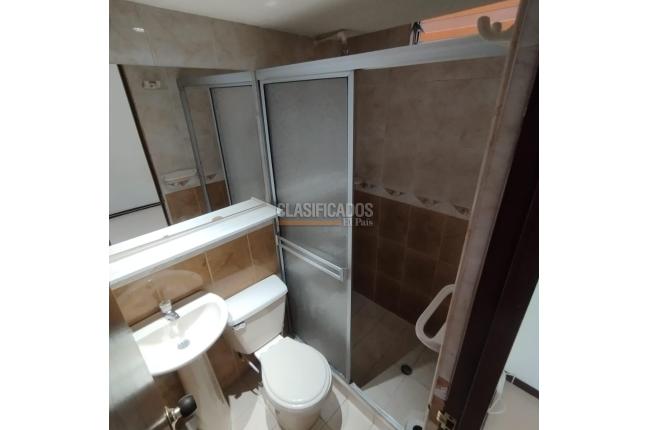 Apartamentos, Alquiler, Primero de Mayo - $1.700.000