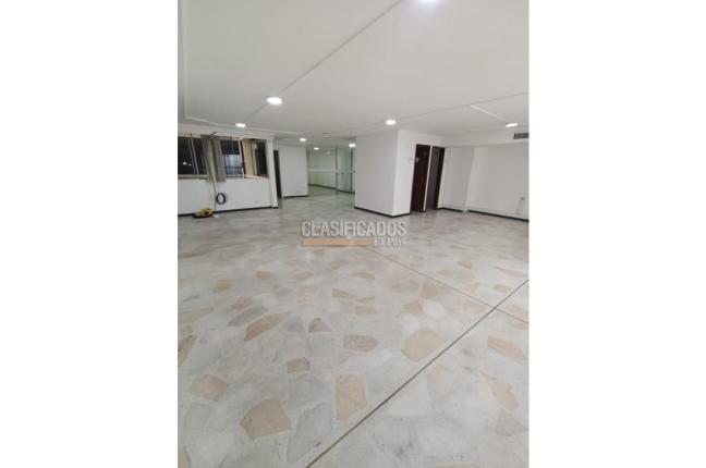 Oficinas y Consultorios, Alquiler, Santa Mónica Residencial - $3.800.000
