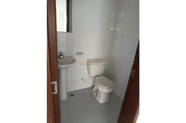 Oficinas y Consultorios, Alquiler, Santa Mónica Residencial - $3.800.000