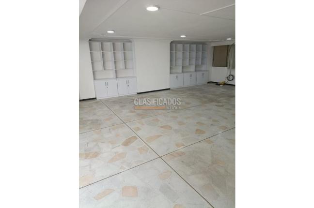 Oficinas y Consultorios, Alquiler, Santa Mónica Residencial - $3.800.000