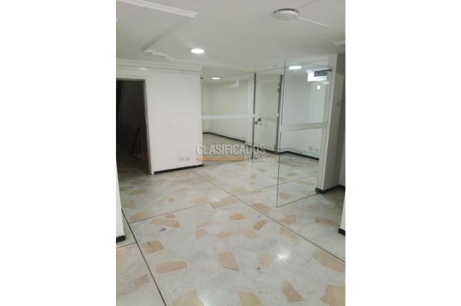 Oficinas y Consultorios, Alquiler, Santa Mónica Residencial - $3.800.000