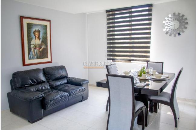 Edificios, Venta, Los Cámbulos - $14.500.000.000