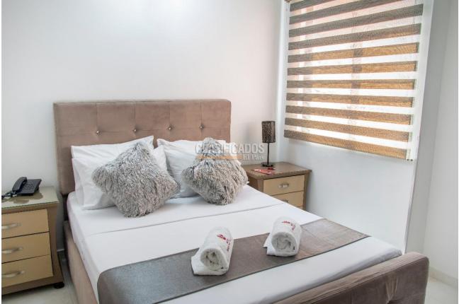 Edificios, Venta, Los Cámbulos - $14.500.000.000