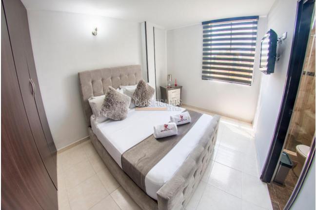 Edificios, Venta, Los Cámbulos - $14.500.000.000