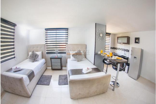 Edificios, Venta, Los Cámbulos - $14.500.000.000