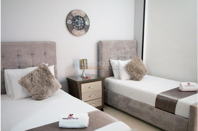 Edificios, Venta, Los Cámbulos - $14.500.000.000