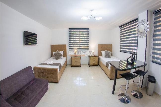 Edificios, Venta, Los Cámbulos - $14.500.000.000