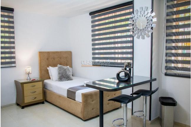 Edificios, Venta, Los Cámbulos - $14.500.000.000