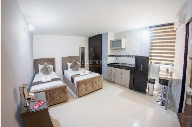 Edificios, Venta, Los Cámbulos - $14.500.000.000