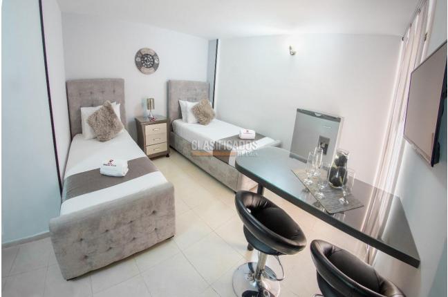 Edificios, Venta, Los Cámbulos - $14.500.000.000