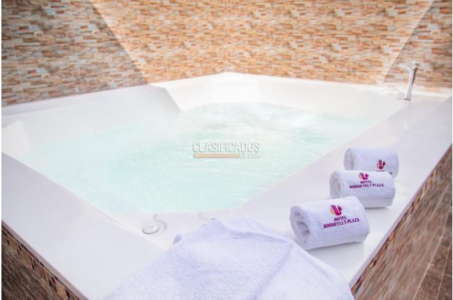 Edificios, Venta, Los Cámbulos - $14.500.000.000