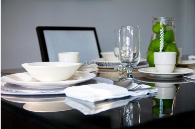 Edificios, Venta, Los Cámbulos - $14.500.000.000