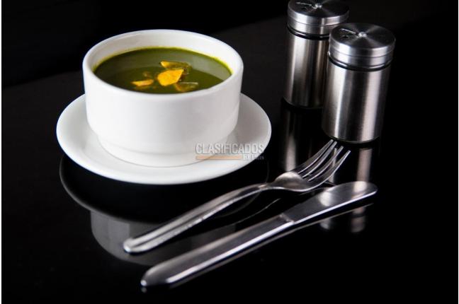 Edificios, Venta, Los Cámbulos - $14.500.000.000