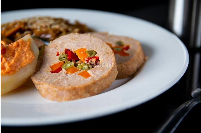 Edificios, Venta, Los Cámbulos - $14.500.000.000