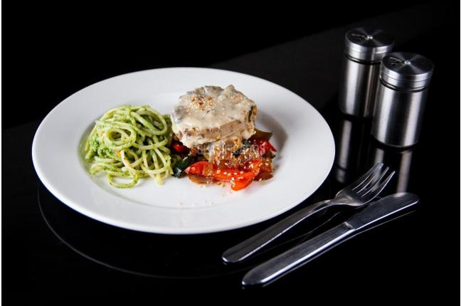 Edificios, Venta, Los Cámbulos - $14.500.000.000