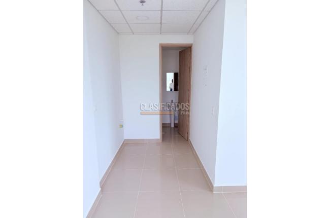 Oficinas y Consultorios, Alquiler, Puerto Colombia - $8.000.000