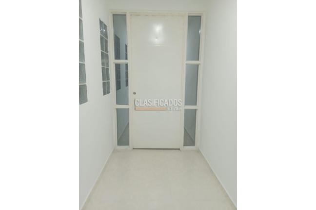 Apartamentos, Alquiler en El Troncal