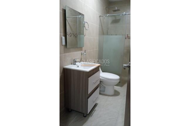 Apartamentos, Alquiler en El Troncal