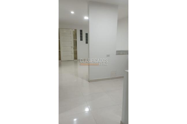 Apartamentos, Alquiler, El Troncal - $900.000