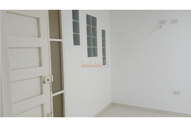 Apartamentos, Alquiler, El Troncal - $900.000