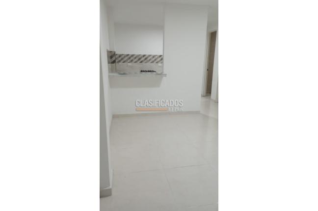 Apartamentos, Alquiler, El Troncal - $900.000