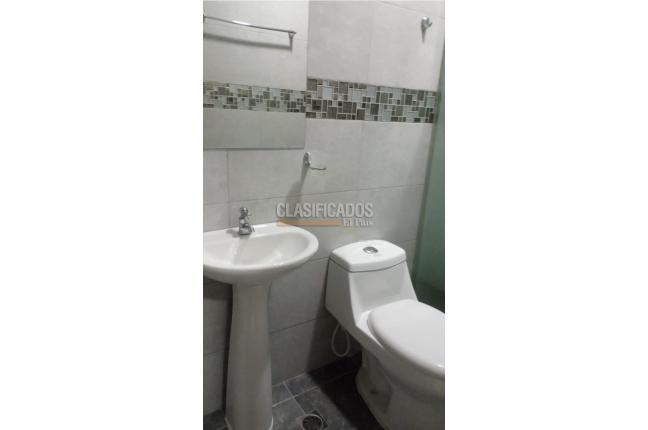 Apartamentos, Alquiler, El Troncal - $900.000