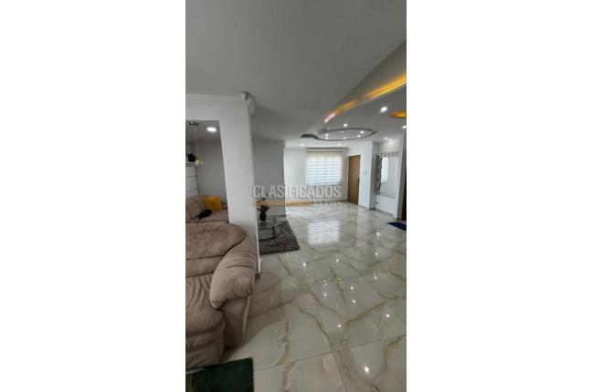 Apartamentos, Alquiler en Puerto Colombia