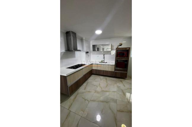 Apartamentos, Alquiler, Puerto Colombia - $3.500.000