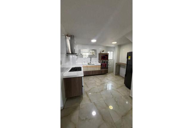 Apartamentos, Alquiler, Puerto Colombia - $3.500.000