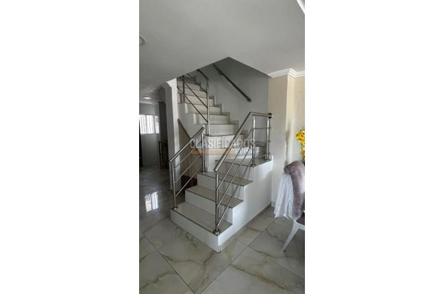 Apartamentos, Alquiler, Puerto Colombia - $3.500.000