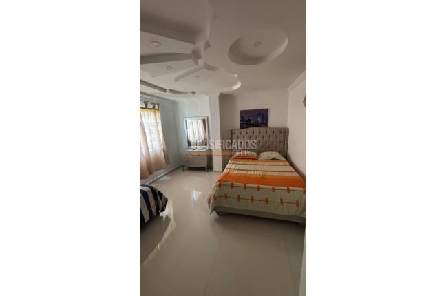 Apartamentos, Alquiler, Puerto Colombia - $3.500.000