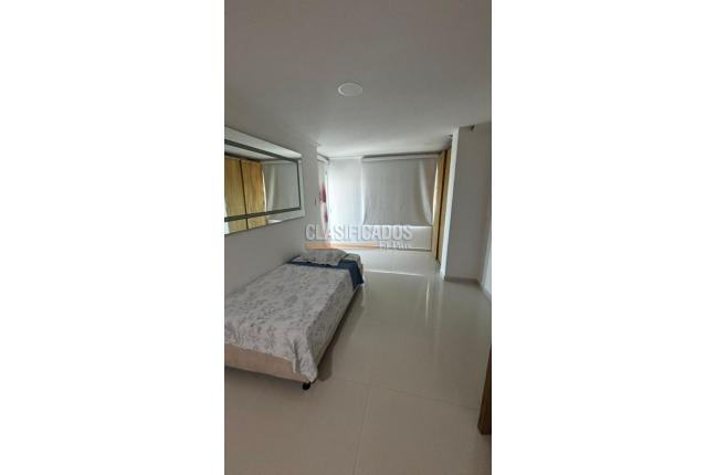 Apartamentos, Alquiler, Puerto Colombia - $3.500.000