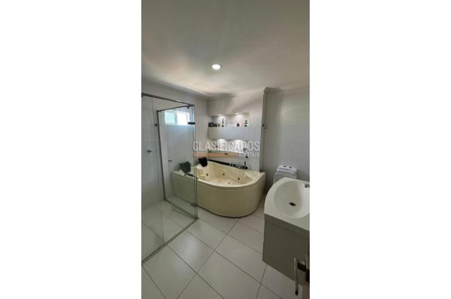 Apartamentos, Alquiler, Puerto Colombia - $3.500.000