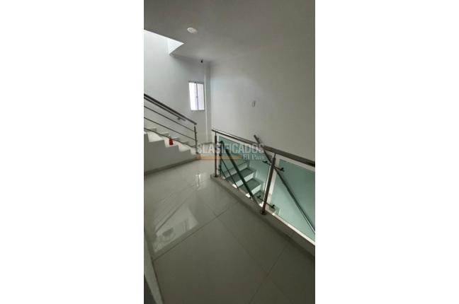 Apartamentos, Alquiler, Puerto Colombia - $3.500.000
