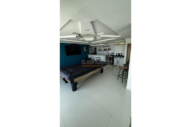 Apartamentos, Alquiler, Puerto Colombia - $3.500.000