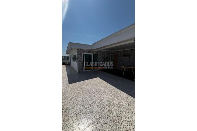 Apartamentos, Alquiler, Puerto Colombia - $3.500.000